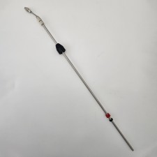 크로바분무기 스텐노즐대 1단 2단