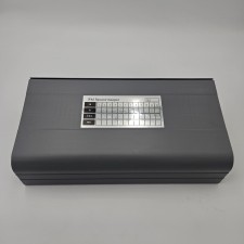 구서터널 (하이진)