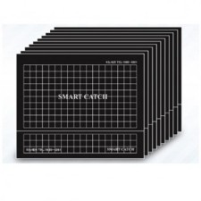 스마트캐치끈끈이 B품 10매