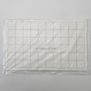 스파이더웹 끈끈이 (10매)