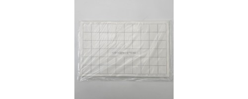 스파이더웹 끈끈이 (10매)