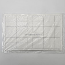 파격할인 스파이더웹 끈끈이 (10매) (박스40묶음) @7,700원