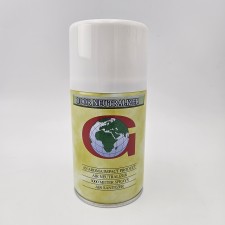 원형 캔방향제 (박스 20개)