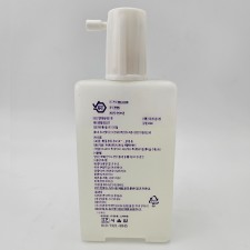 천연 액상서울팜 리필용 사각방향제 230ml 한달용 (박스 40개)