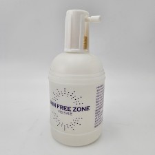 천연액상 서울팜 리필용 원형방향제 230ml 한달용 (박스 30개)