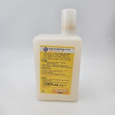 와우클린 신형 소변기세정제 290ml 시트러스향