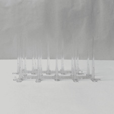 버드가드X 조류퇴치용침 자석 (박스180개 구매시) 10%할인