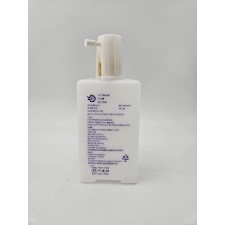 천연액상 리필용 사각방향제 빈통 (100세트)