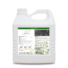 벅스존 벌레싹 300ml (박스40개 구매시) 10%할인 국화추출물 천연살충제 수성 피톤치드향