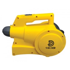 가성비최강 디포그M1 무선 1L 극초미립분사기