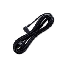 뿌레 전선 기본6M 10M