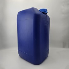 천연액상 서울팜 방향제 말통 (21L)