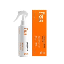 국보사이언스 프로텍홈 290ml (박스 20개) 네오니코티노이드계열