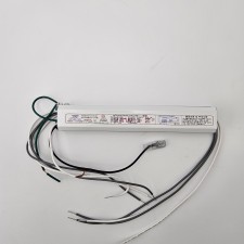 스카이 2램프 24W안정기