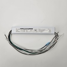 스마트캐치 2램프 36W안정기