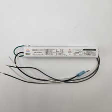 스마트캐치 1램프 36W안정기