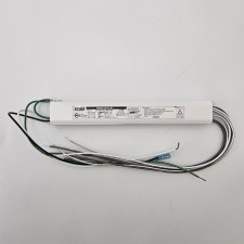 스파이더웹 2램프 24W안정기