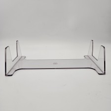 스파이더웹 받침대