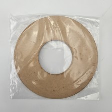 울트라트랩 원형끈끈이 (5매)