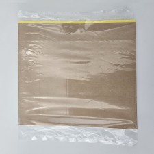 스카이트랩 끈끈이 (3매)