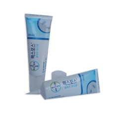 바이엘 맥스포스 셀렉트이지겔 230g (소박스10개 구매시) 5%할인