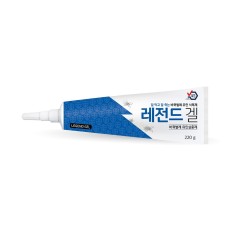 국보사이언스 레전드 튜브 220g (박스 60개) 네오니코티노이드계열