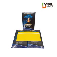 초파리 트랩 (5매) (박스60개 구매시) 10%할인