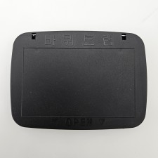 보행해충트랩 케이스 (100개 구매시) 5%할인 해썹용 (끈끈이X)