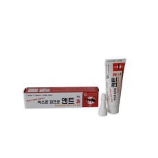 국보사이언스 앤트 라이온겔 30g (박스 80개)
