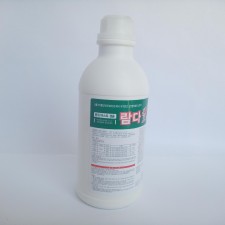 국보사이언스 람다킬MC유제 1L (박스 12개) 5%할인