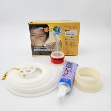 도도 냄새차단트랩 전품목 (박스60개 구매시) 5%할인