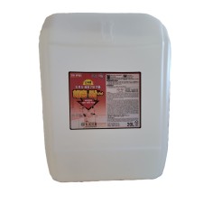 보행해충 도포제 한세약품 해충싹 20L (10말통 구매시) 10%할인