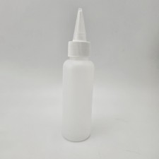 개미과립용 뾰족빈통 100ml