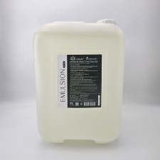 2L 히노끼 편백수 EM400 (에멀전) 피톤치드