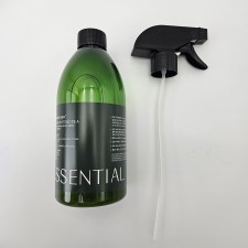 500ml 히노끼 편백수 EM400 (에멀전) 피톤치드