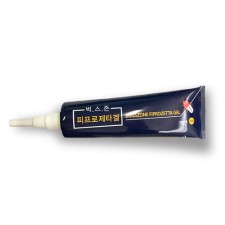 벅스존 공캡작업용 피프로 제타겔 250g (소박스10개) 5%할인