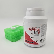 국보사이언스 크린베이트 앤트 과립 250g (박스15개)
