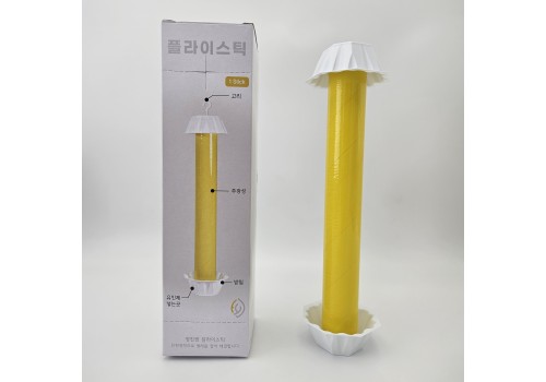 파리봉(막대형) (박스48개) 10%할인