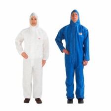 3M 보호복 (4515WL) (박스20개) 5%할인