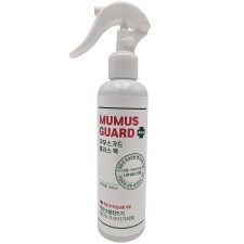 무무스가드플러스 200g (박스 20개) 