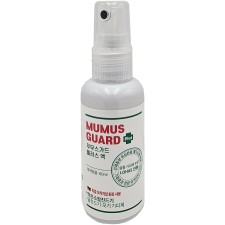 무무스가드플러스 60g (박스 48개)