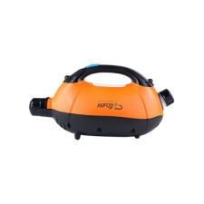 하이포그 플러스 무선