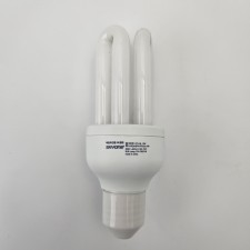 스카이트랩 램프 15W