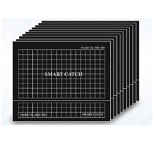 스마트캐치끈끈이 (10매) (박스 10개) 