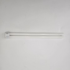 36W 포충기용 실바니아 UV램프 수입품