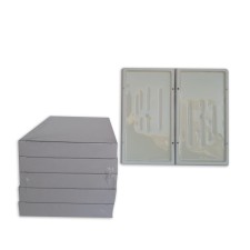 노런무지 쥐트랩 (박스120개) 10%할인