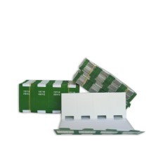 국산 모니터링트랩 전문가용해충트랩 바퀴트랩 (박스1000장 구매시) 10%할인 땅콩향첨가 