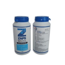 팜클 잡스 개미용과립 250g