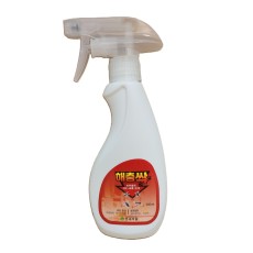 보행해충 도포제 한세약품 해충싹 300ml