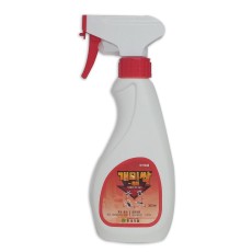 보행해충 도포제 한세약품 개미싹 골드 300ml (박스50개 구매시) 10%할인 